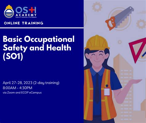 bosh and cosh meaning|Basic Occupational Safety and Health (BOSH) Training.